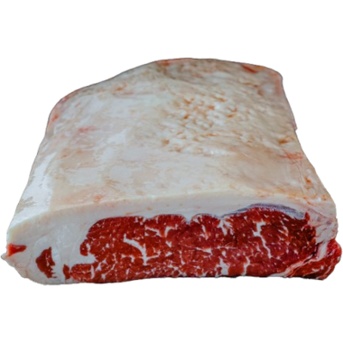 BLACK ANGUS DUNNE LENDE