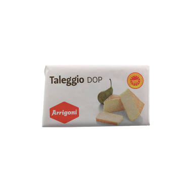 TALEGGIO DOP  200gr