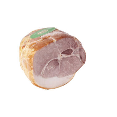 JOKA - GEKOOKTE HAM DUKE OF BERKSHIRE Z/BEEN