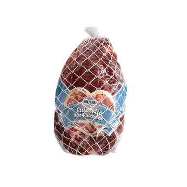 JOKA - CULATELLO DI SAN VALENTINO 12m