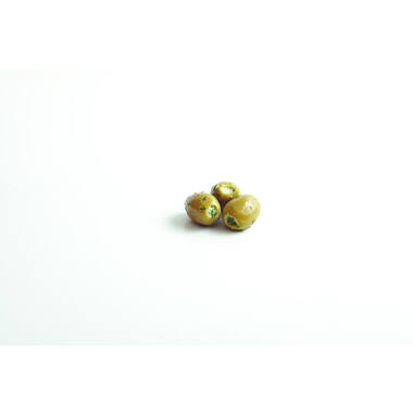 JOKA - OLIJF GROEN GEVULD KAAS  1kg