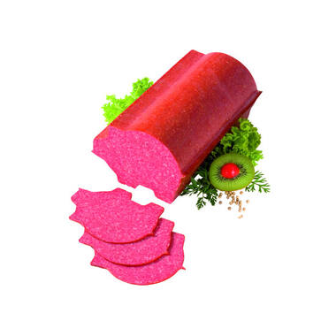 JOKA - ELITE SALAMI VARKENTJE