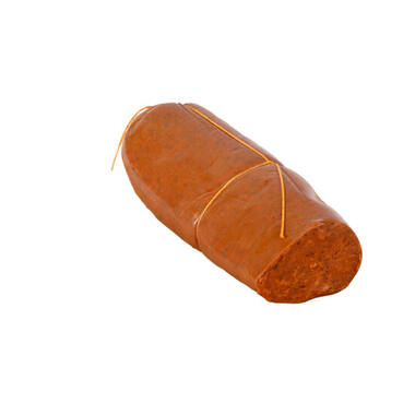 JOKA - NDUJA SALSICCIA PICANTE