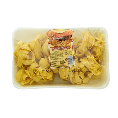 JOKA - TAGLIATELLE 7 PAPARDELLE  250gr  (12)