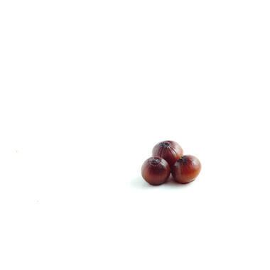 JOKA - BALSAMICO UIEN KRUIDENOLIE  1kg