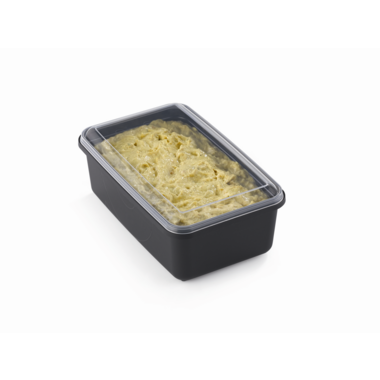 KIP CURRY SALADE  1kg JEBO