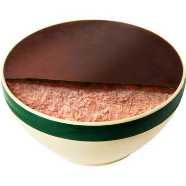 EENDEN RILLETTE  1.1kg  BONRILL