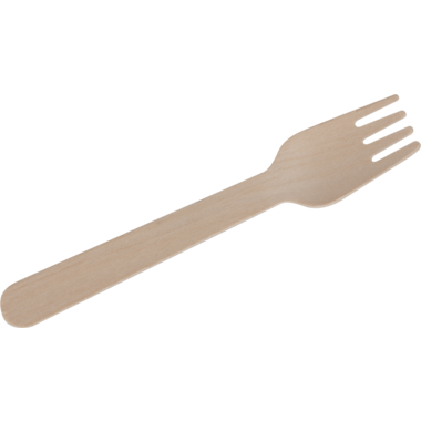 VORKEN HOUT  100st