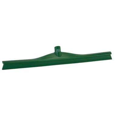VIKAN VLOERTREKKER 60CM GROEN