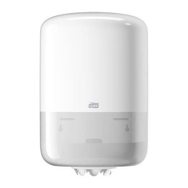 TORK DISPENSER WIT M2