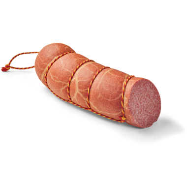 SLAGERS CERVELAAT  ALERT