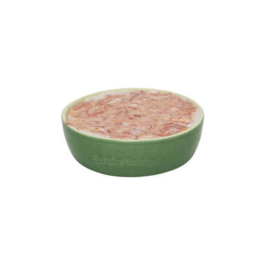 JOKA - RILLETTE DUKE OF BERKSHIRE  6x250gr