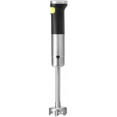 STAAFMIXER SMART PRESSURE
