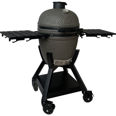 KAMADO LARGE MAJOR 21inch