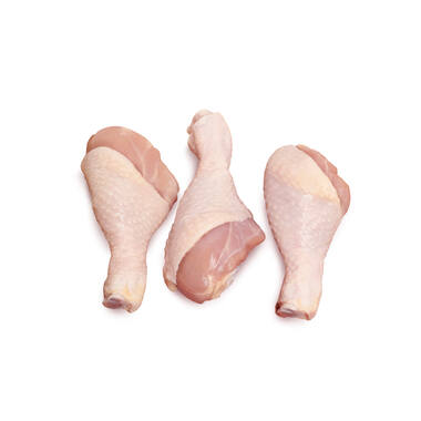 KIPDRUMSTICKS  5kg  KROONKIP