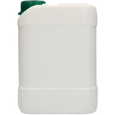 BISTRO KRUIDENOLIE BRETONSE STIJL 2.5ltr EPOS