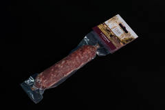 LIVARANO MET VENKEL 10x150gr