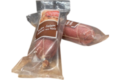 NOTENSALAMI  12x225gr