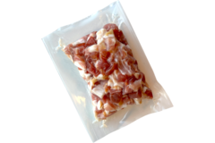 AMBACHTELIJK SPEKBLOKJE MAGER  20x250gr