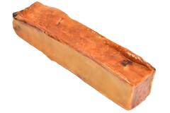 NOTEN PATE ENCROUTE  500gr