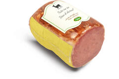 PASTEI VAN REE ca.850gr
