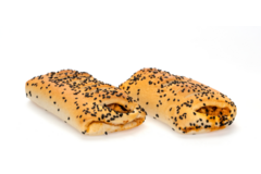 KIP KEBAB BROODJE  48st