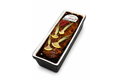 PATE MET SPORTZOT 2.8kg