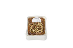 NOTEN PATE  2.8kg  BEAUV
