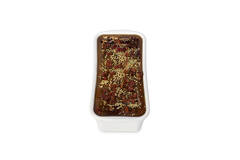 KWARTELMOUSSE  1.5kg