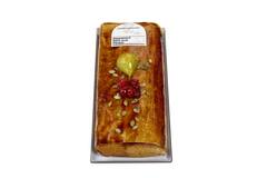 PEREN PATE  2.1kg  LE BEAU PLATEAU