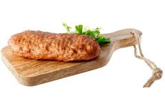 BOERENBROK  18x150gr