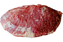 IBERICO PRESA DPV