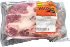 NEK Z/PRESA IBERICO
