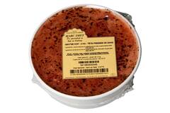 GENTSE KOP  2.5kg  KOM