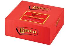ROOKWORST LIMCO 15x5x70gr