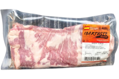 IBERICO SECRETO DPV