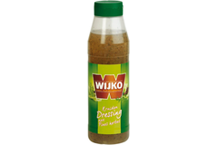 KRUIDENDRESSING 1ltr WIJKO