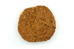 HAMBURGER  20x85gr  ALERT