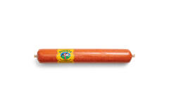 FILET AMERICAIN  500gr