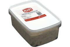 ASPERGE BEENHAM SALADE  1kg ALERT