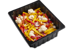 GROENTEMIX GRAND VENEUR 1.75kg ALERT