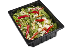 GROENTEMIX KETJAP 1.75kg ALERT