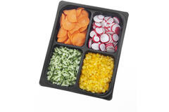 POKEBOWL GROENTE VIS 800gr ALERT