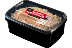 BRABANTSE RUNDVLEESSALADE 10x500gr
