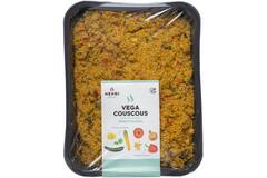 COUSCOUS 2kg HENRI