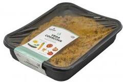PARELCOUSCOUS MET GROENTEN 2kg HENRI