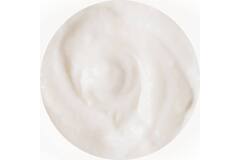 DS SAUCE CARBONARA STYLE 2.5kg