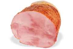 BOERENSCHOUDERHAM MET SNIJSP.