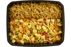 Pad Thai Delasia