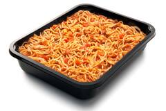 SPAGHETTI BOLOGNESE 2kg BF